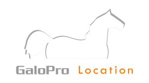 Galopro Location